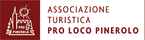 Associazione Turistica Pro Loco Pinerolo